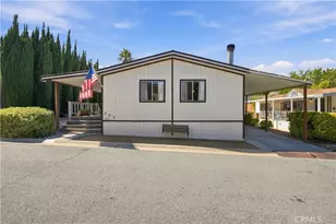 40701 Rancho Vista Blvd, Palmdale, CA 93551 - Photo 1