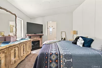 40701 Rancho Vista Blvd #327, Palmdale, CA 93551 - Photo 16