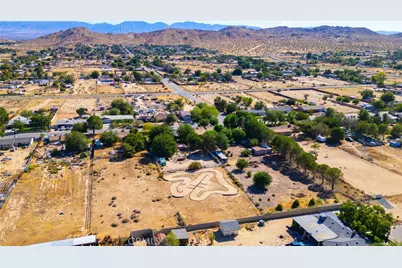 16215 Valeport, Lancaster, CA 93535 - Photo 24