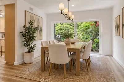 4776 Excelente Drive, Woodland Hills, CA 91364 - Photo 4