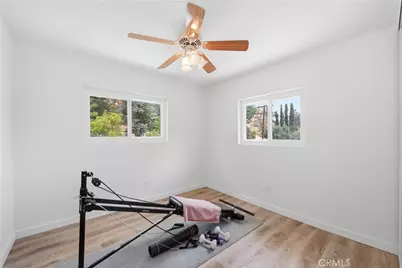 4776 Excelente Drive, Woodland Hills, CA 91364 - Photo 26
