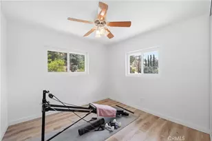 4776 Excelente Dr, Woodland Hills, CA 91364 - Photo 26