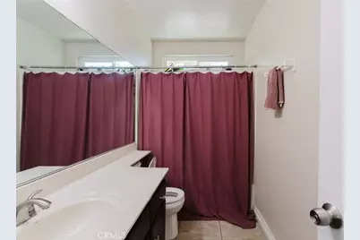 37672 Lasker Avenue, Palmdale, CA 93550 - Photo 14