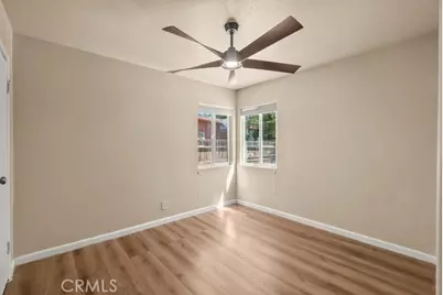 509 Larry, Bakersfield, CA 93307 - Photo 14
