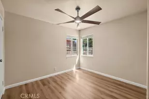 509 Larry, Bakersfield, CA 93307 - Photo 14