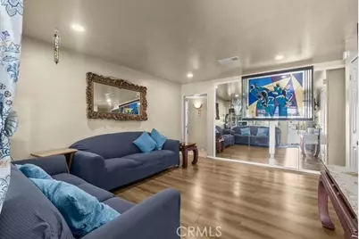 509 Larry, Bakersfield, CA 93307 - Photo 20