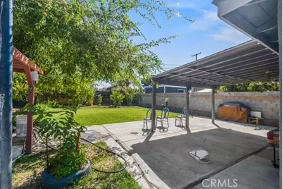 509 Larry, Bakersfield, CA 93307 - Photo 26