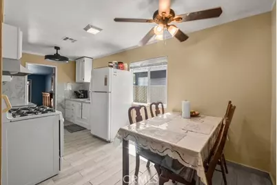 509 Larry, Bakersfield, CA 93307 - Photo 10