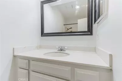 6746 Encino Avenue #2, Lake Balboa, CA 91406 - Photo 32