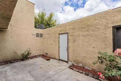 6746 Encino Avenue #2, Lake Balboa, CA 91406 - Photo 40
