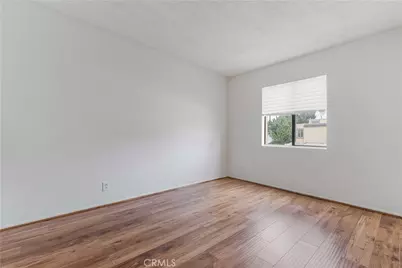 6746 Encino Avenue #2, Lake Balboa, CA 91406 - Photo 28