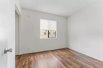 6746 Encino Avenue #2, Lake Balboa, CA 91406 - Photo 30