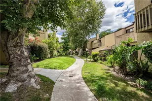 6746 Encino Ave, Lake Balboa, CA 91406 - Photo 42