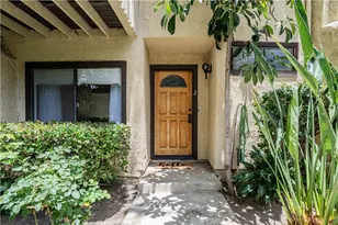 6746 Encino Ave, Lake Balboa, CA 91406 - Photo 1