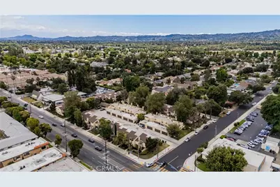 6746 Encino Avenue #2, Lake Balboa, CA 91406 - Photo 34