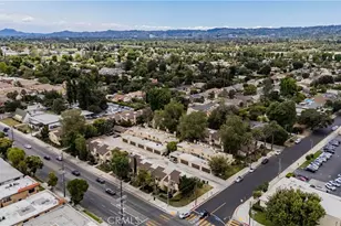 6746 Encino Ave, Lake Balboa, CA 91406 - Photo 34