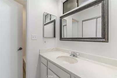 6746 Encino Avenue #2, Lake Balboa, CA 91406 - Photo 26