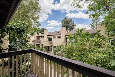 6746 Encino Avenue #2, Lake Balboa, CA 91406 - Photo 36
