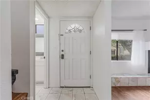 6746 Encino Ave, Lake Balboa, CA 91406 - Photo 2