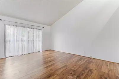 6746 Encino Avenue #2, Lake Balboa, CA 91406 - Photo 24