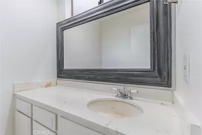 6746 Encino Avenue #2, Lake Balboa, CA 91406 - Photo 22