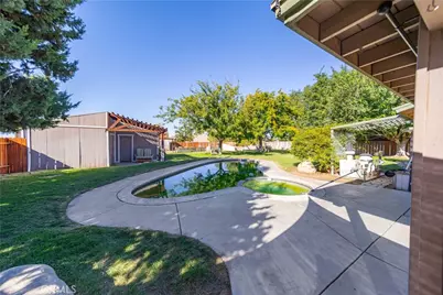 17247 Mossdale, Lancaster, CA 93535 - Photo 20