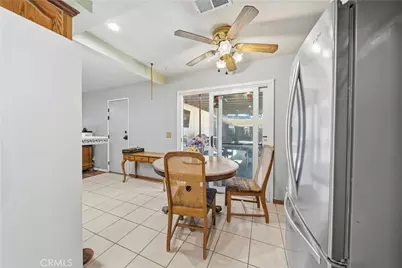 17247 Mossdale, Lancaster, CA 93535 - Photo 10