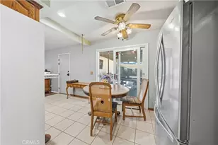 17247 Mossdale, Lancaster, CA 93535 - Photo 10