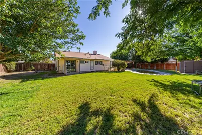 17247 Mossdale, Lancaster, CA 93535 - Photo 22