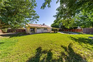 17247 Mossdale, Lancaster, CA 93535 - Photo 22