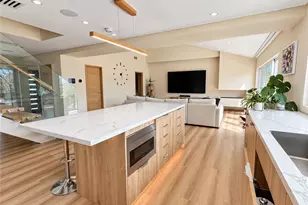 29254 Deep Shadow Dr, Agoura Hills, CA 91301 - Photo 20