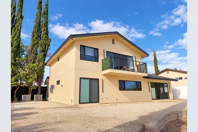 29254 Deep Shadow Drive, Agoura Hills, CA 91301 - Photo 38
