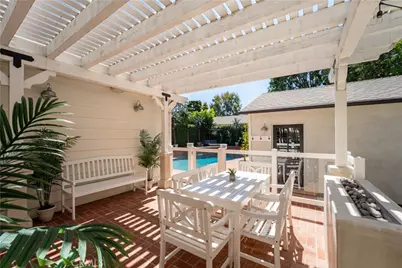 12706 Hortense Street, Studio City, CA 91604 - Photo 28