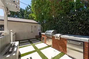 12706 Hortense St, Studio City, CA 91604 - Photo 30
