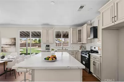 12551 Bermuda Court, Victorville, CA 92392 - Photo 20