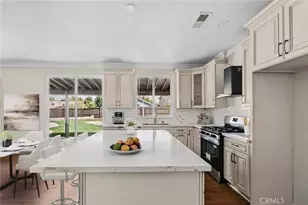 12551 Bermuda Ct, Victorville, CA 92392 - Photo 20