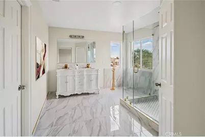 12551 Bermuda Court, Victorville, CA 92392 - Photo 64