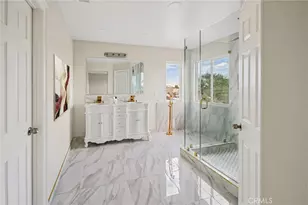 12551 Bermuda Ct, Victorville, CA 92392 - Photo 64