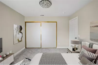 12551 Bermuda Court, Victorville, CA 92392 - Photo 46