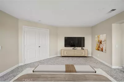 12551 Bermuda Court, Victorville, CA 92392 - Photo 62