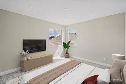 12551 Bermuda Court, Victorville, CA 92392 - Photo 52