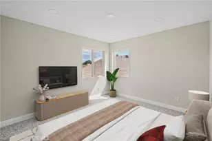 12551 Bermuda Ct, Victorville, CA 92392 - Photo 52