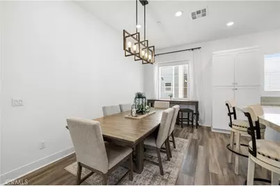27420 Horizon View, Valencia, CA 91381 - Photo 16