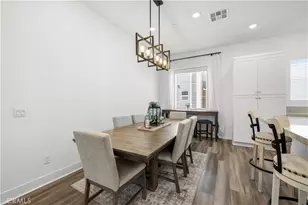27420 Horizon View, Valencia, CA 91381 - Photo 16