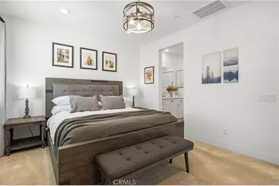 27420 Horizon View, Valencia, CA 91381 - Photo 32