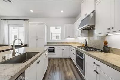 27420 Horizon View, Valencia, CA 91381 - Photo 12