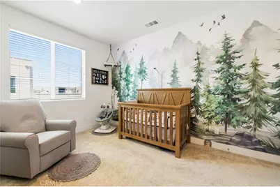 27420 Horizon View, Valencia, CA 91381 - Photo 34