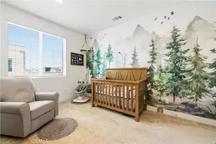 27420 Horizon View, Valencia, CA 91381 - Photo 34