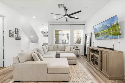27420 Horizon View, Valencia, CA 91381 - Photo 8