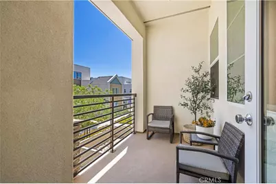 27420 Horizon View, Valencia, CA 91381 - Photo 36